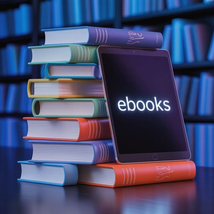 digital product for beginners